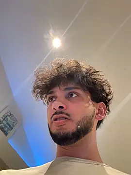 Gipsyboysteve webcam