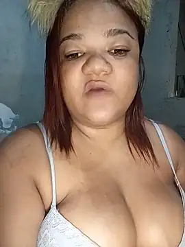 Meellcarioca webcam