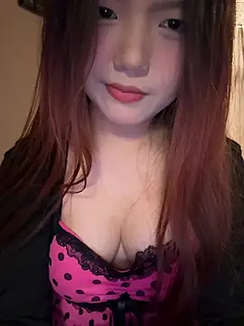 mimi9420 webcam