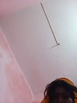 Apkisona8 webcam