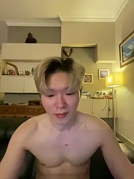 zachlee_69 webcam