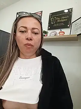 _Dentist-Madisson_04 webcam