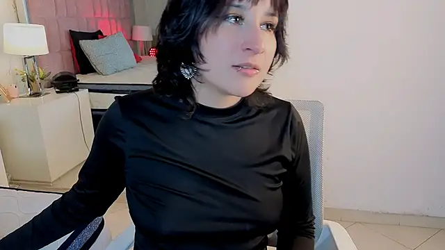 RobinBennett webcam