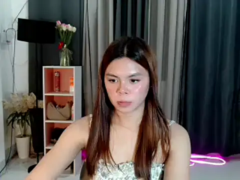 buttycamillex webcam