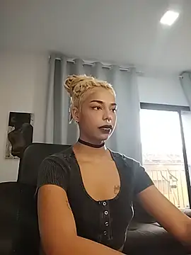 Helenoir webcam