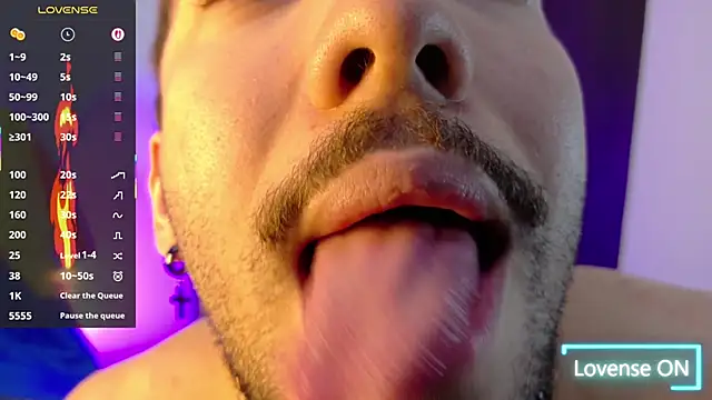 angel_kyrozz webcam