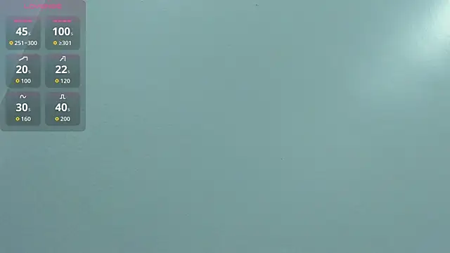Vittoria_Conti_ webcam
