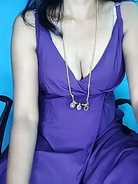 Deepa_kannadatelugu webcam