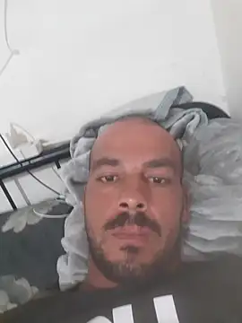 Ahm3-d webcam