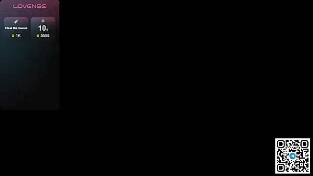 eshleeygreen webcam