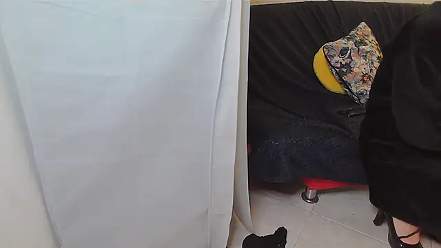 Erzsi-Moon webcam