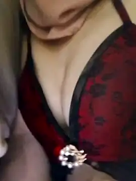 Almas-arabic webcam