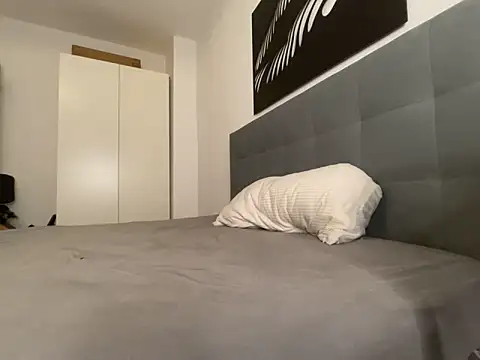 Carlycrush_ webcam
