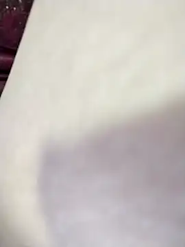 Sexy_Riya123 webcam