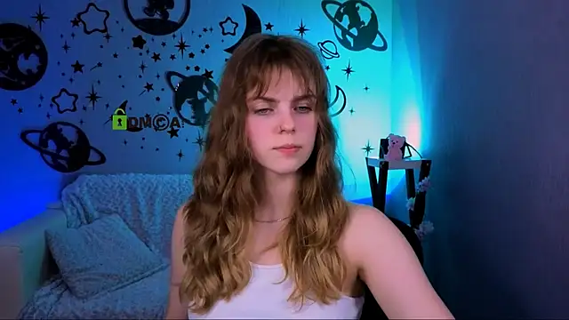 naya_may webcam
