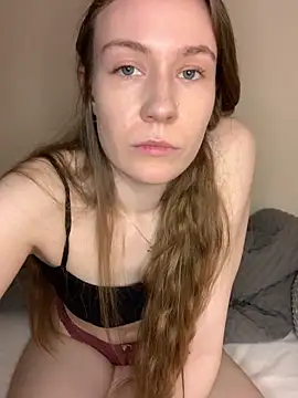 midnight_ballerina_ webcam