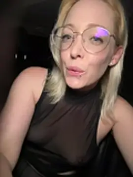 Lea-Kirsch webcam