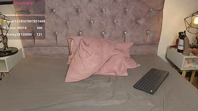 Ruby_Rouge_ webcam