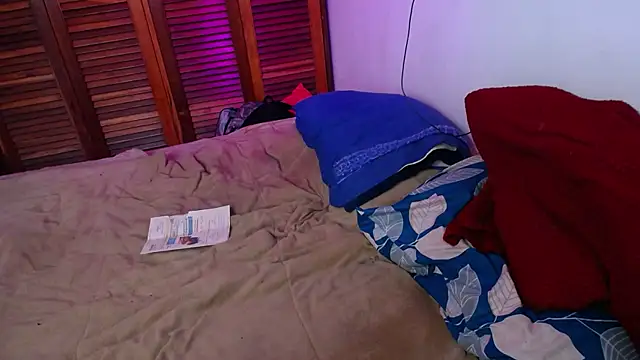 SoftSin1 webcam