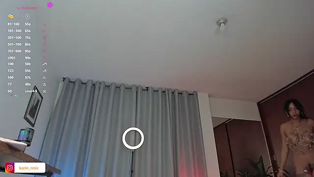 karinnixx webcam