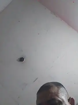 cobrosdepagos webcam