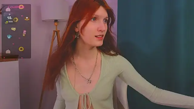 11itt1efox webcam