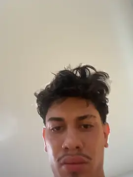 bigdick6387 webcam