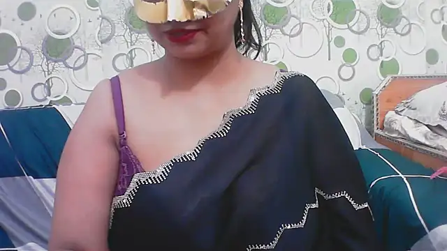hard_to_do__ webcam