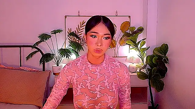 urasianjassgodofgodess_11 webcam