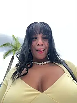 MonserratJons01 webcam