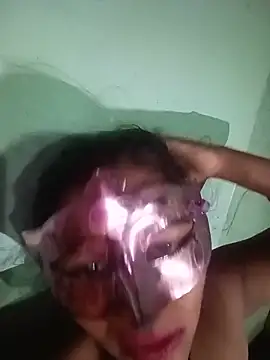 hotpussyxxx777 webcam