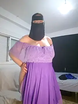 Big_as-big webcam