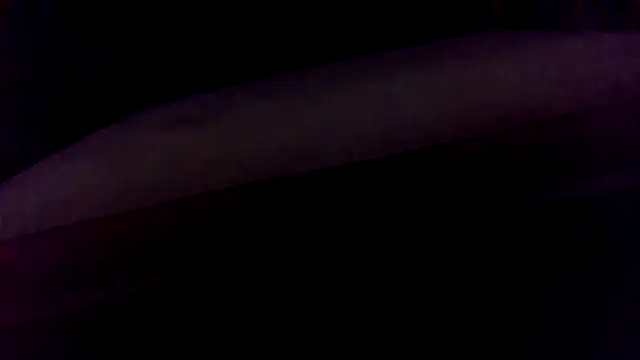 shag369 webcam
