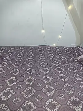 Piyu_x webcam