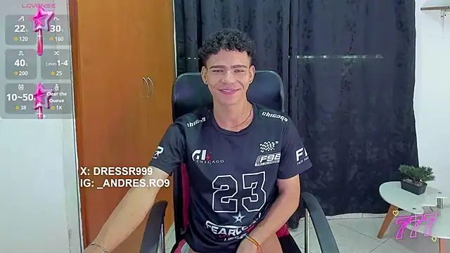 sebascuterouss webcam