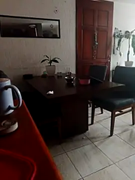 velvetblackcock webcam