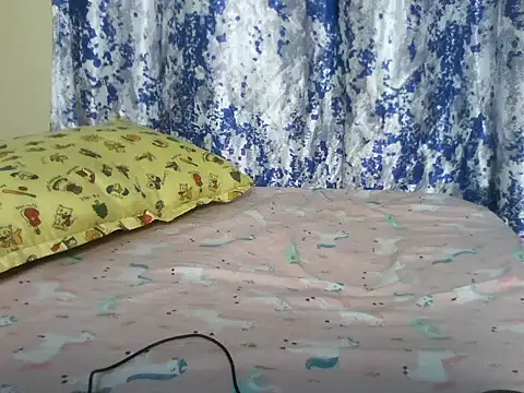 jkt61 webcam