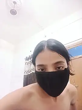 Riya_cum66 webcam