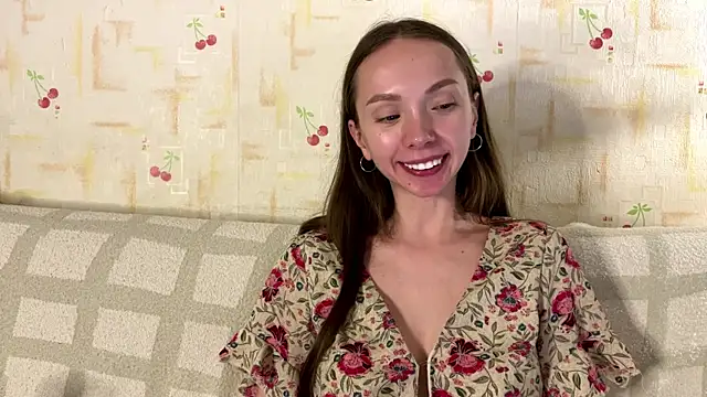 AdriannaBill webcam