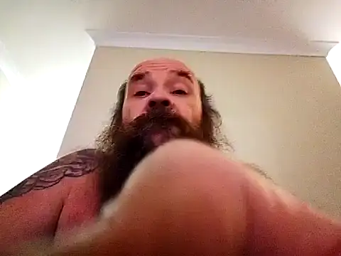 duzzarulz421 webcam