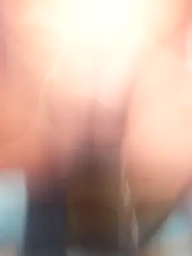 URMILASJX webcam
