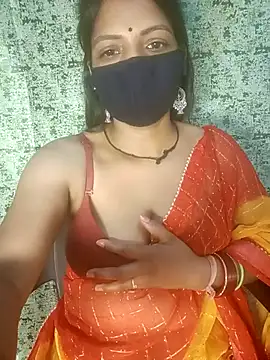 Juli_80 webcam