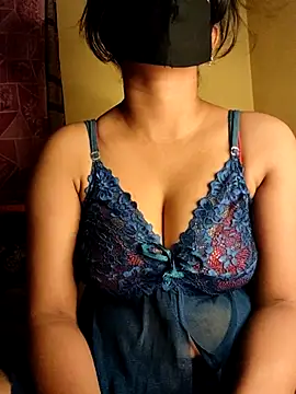 pink_cupcake webcam