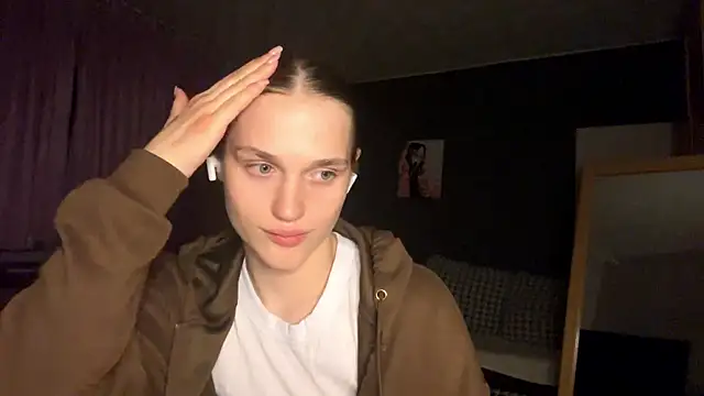 DottieWhitacker webcam