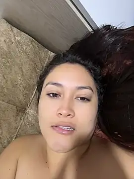Tatiana123_ webcam