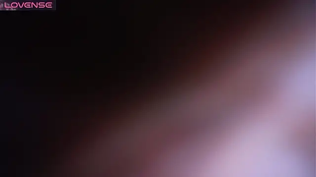 MablePetrucco webcam