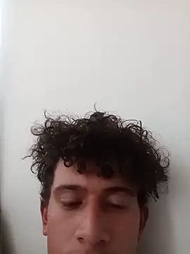 El_CharlyX69X webcam