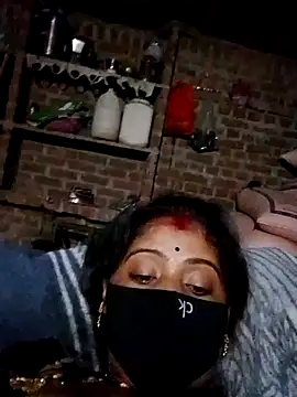 Payalbaby865 webcam