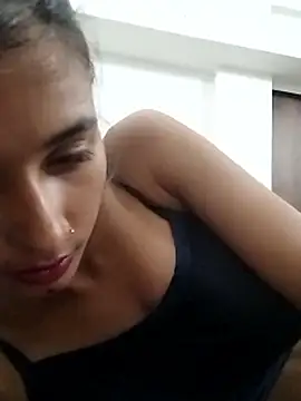 Yoga_Session webcam