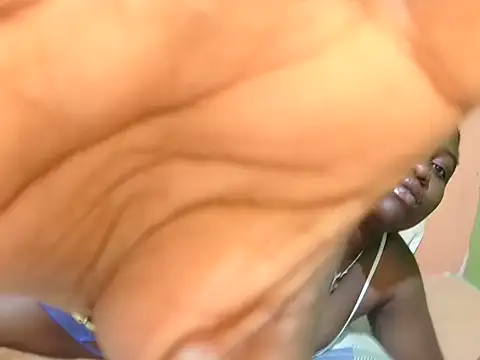 sexy_butt1 webcam